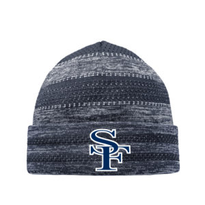 On-Field Knit Beanie [NE906]