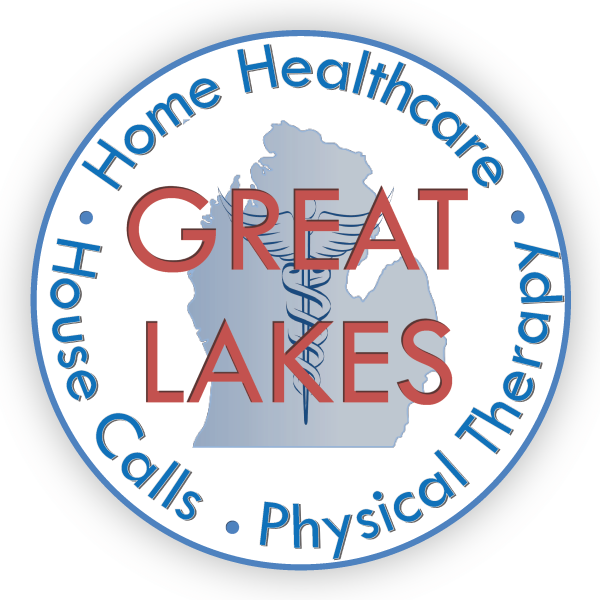 HomeHealthcare-Logo