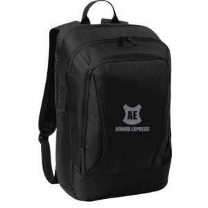 Laptop Backpack [BG222]