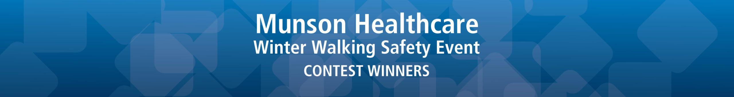 MHS-WINTER-SAFETY-GEAR