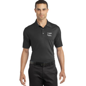 Men and Women's Wicking Polo [OG126/LOG126]