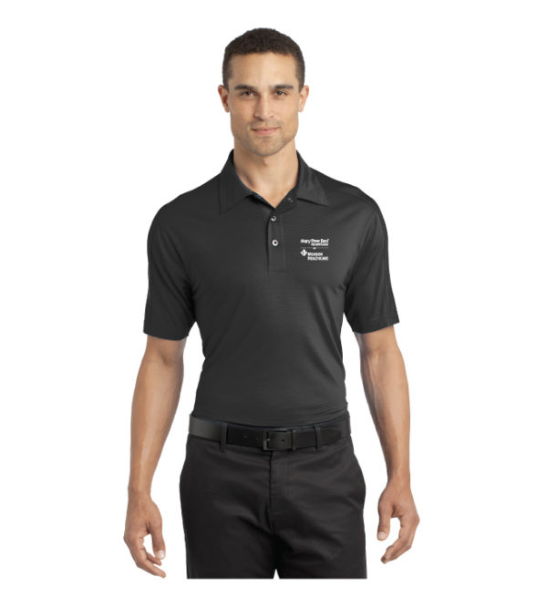 Men and Women's Wicking Polo [OG126/LOG126]