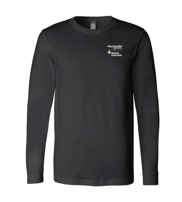 Unisex Cotton Long Sleeve [BC3501]