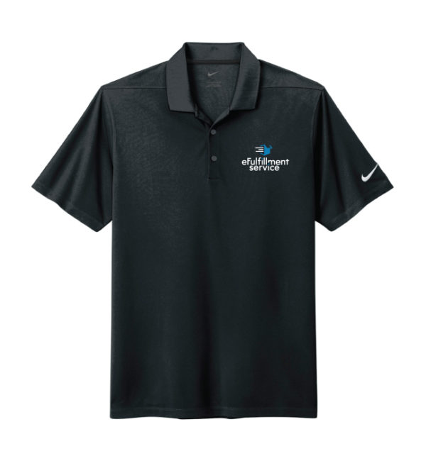 Men's (+Tall) Nike Dri-FIT Polo [NKDC1963] - Image 2