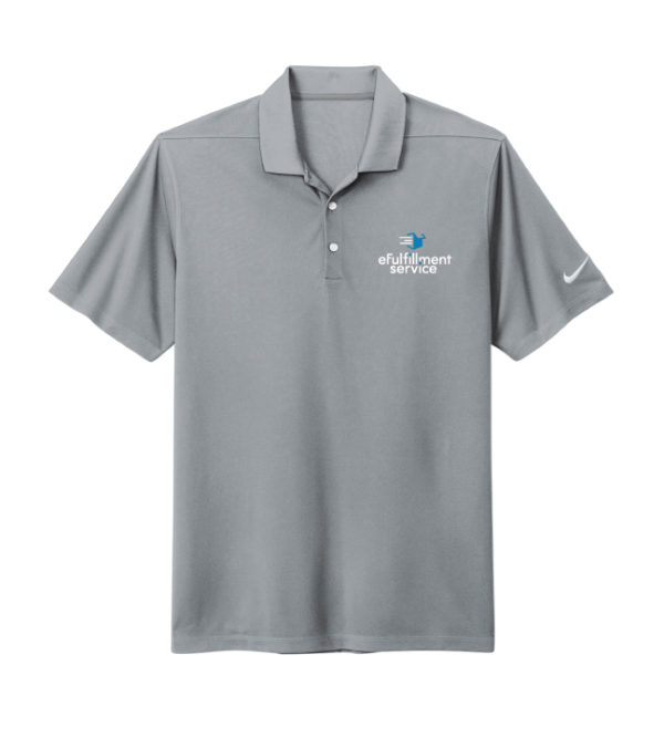 Men's (+Tall) Nike Dri-FIT Polo [NKDC1963] - Image 3