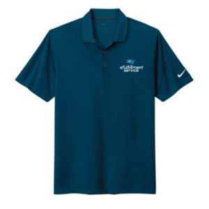 Men's (+Tall) Nike Dri-FIT Polo [NKDC1963]
