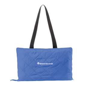 Packable Picnic Blanket [BP70]
