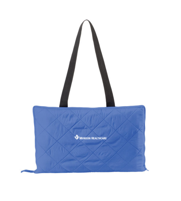 Packable Picnic Blanket [BP70]