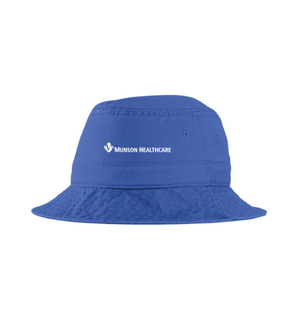 Bucket Hat [PWSH2]