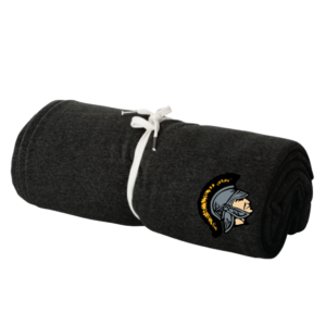 TCC Independent Trading Co. - Special Blend Blanket [INDBKTSB]