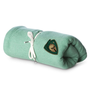 Independent Trading Co. - Special Blend Blanket - INDBKTSB