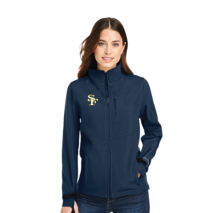 SPYDER Ladies' Touring Jacket [S17743]
