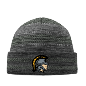 TCC On-Field Knit Beanie [NE906]