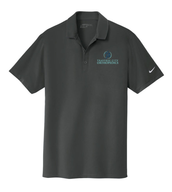 Men's Dri-Fit Polo [NIKE-838958] - Image 3