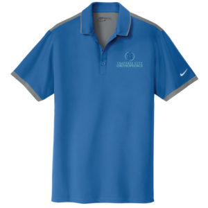 Men's Dri-Fit Polo [NIKE-838958]