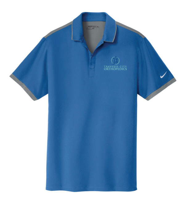 Men's Dri-Fit Polo [NIKE-838958]