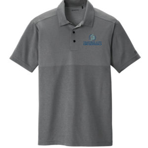 Men's Surge Polo [OG137]