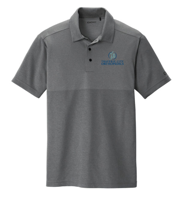 Men's Surge Polo [OG137]