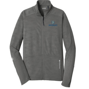 Men's Sonar Full-Zip [OE702]