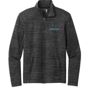 Men's Flux 1/4 Zip [OG823]