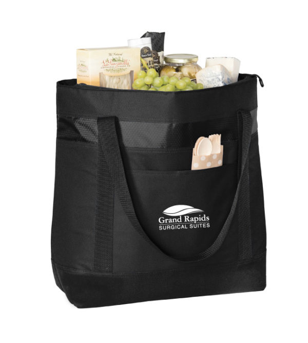 Downtown Tote [OGIO-94000] - Image 2
