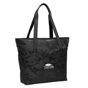 Downtown Tote [OGIO-94000]