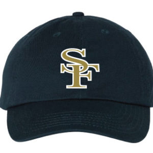 Adult Bio-Washed Classic Dad Hat [VC300A]