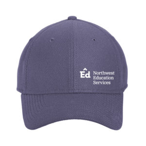Diamond Era Stretch Cap [NE1121|L#3]