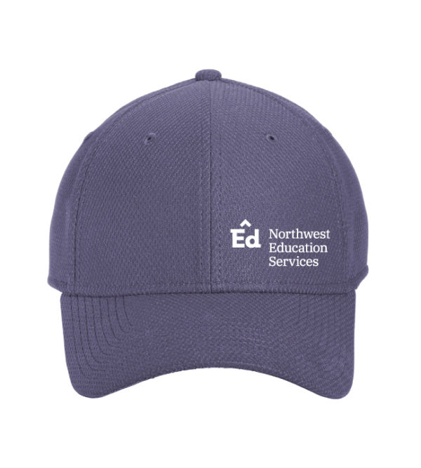 Diamond Era Stretch Cap [NE1121|L#3]