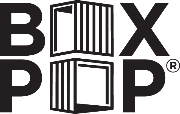 Boxpop_transparent-logo