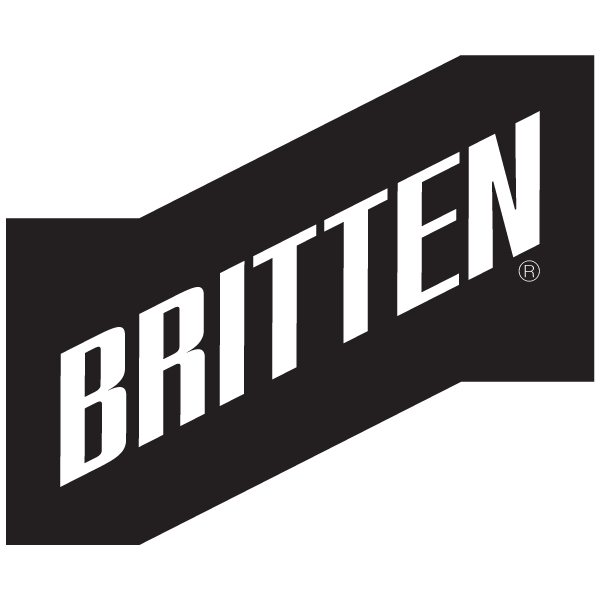 Britten-Standard-Logo