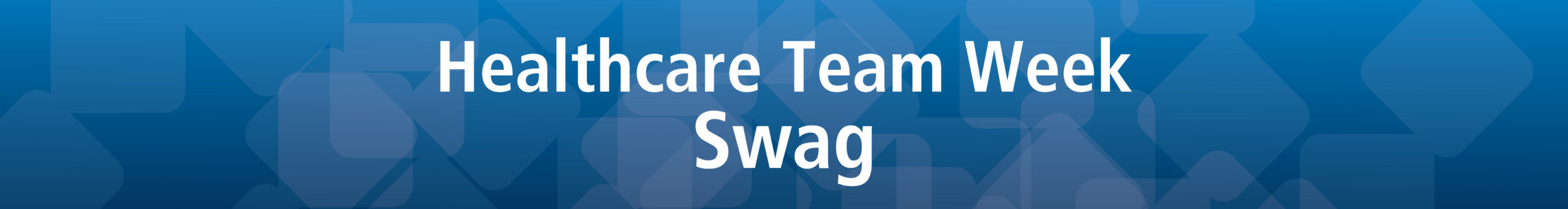 MHC_Team-Week_SWAG-Store