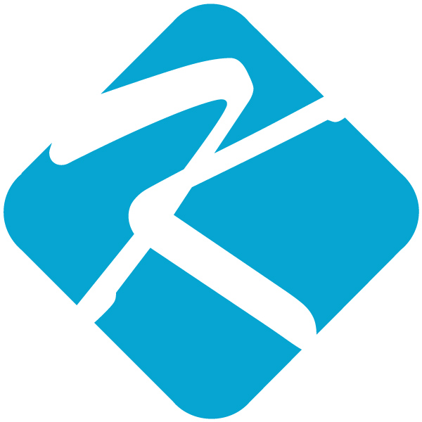 Munson-Kalkaska-K