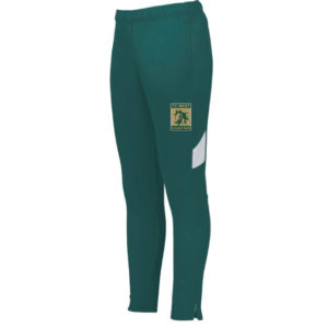 Ladies Limitless Pant [HOLL-229780]