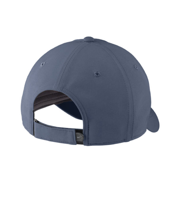 Nike Swoosh Legacy 91 Cap [779797] - Image 2
