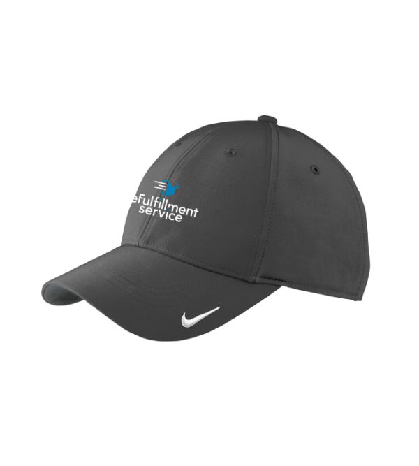 Nike Swoosh Legacy 91 Cap [779797] - Image 3