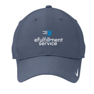 Nike Swoosh Legacy 91 Cap [779797]