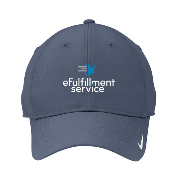 Nike Swoosh Legacy 91 Cap [779797]