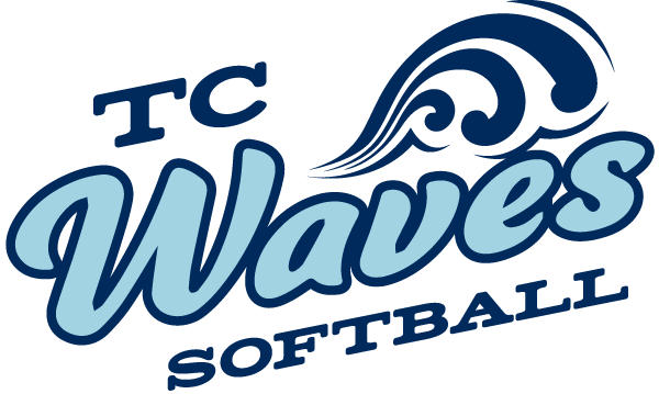 TcWaves-Logo