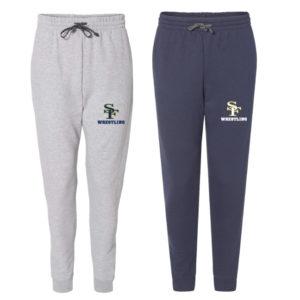 Unisex Jogger Pants [975MPR]