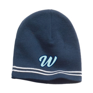 Spectator Beanie [STC20]