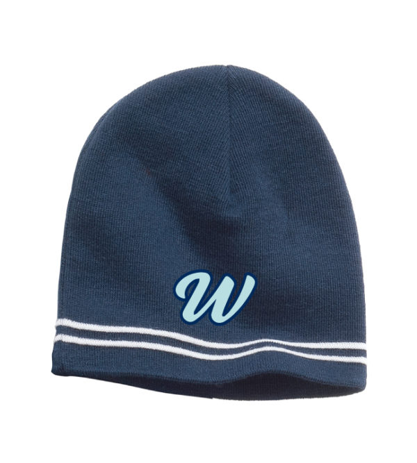 Spectator Beanie [STC20]