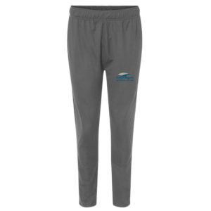 Outer-Core Sweat Pants [BDGR-7724]