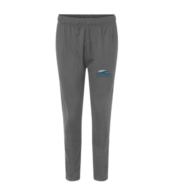 Outer-Core Sweat Pants [BDGR-7724]