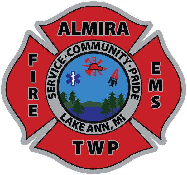 Almira-EMS_Emblem