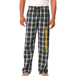 Unisex Sweatpants [DT1800]