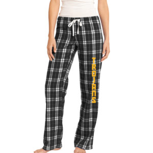 Ladies Sweatpants [DT2800]