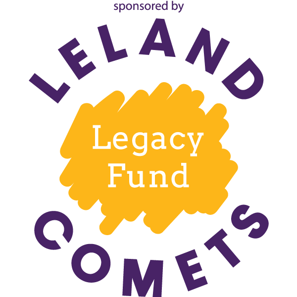 Leland-Comets_legacyV2