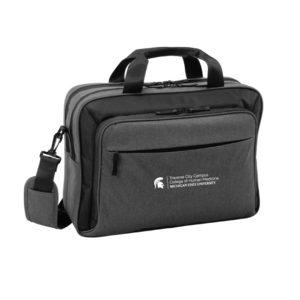 Exec Briefcase [BG323]