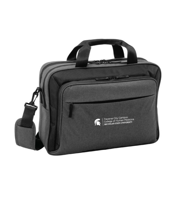 Exec Briefcase [BG323]